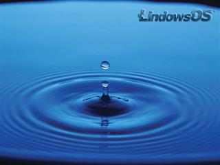 تبادل افکار برای داشتن زندگی شاد